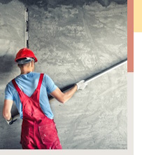 Услуги Отделка в Стерлитамаке под ключ