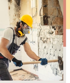 Услуги Отделка в Стерлитамаке под ключ