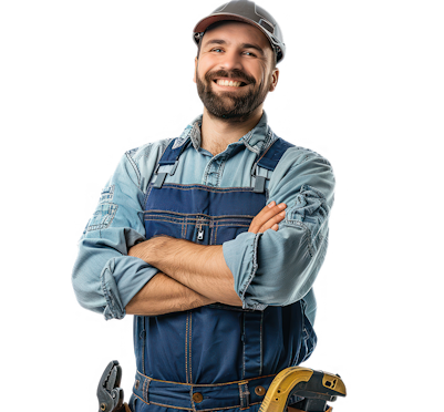 Вас интересует Шумоизоляция перегородок из блоков в Стерлитамаке — монтаж и защита шумоизоляцией? задайте вопрос